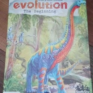 Meet your Posher, Chad